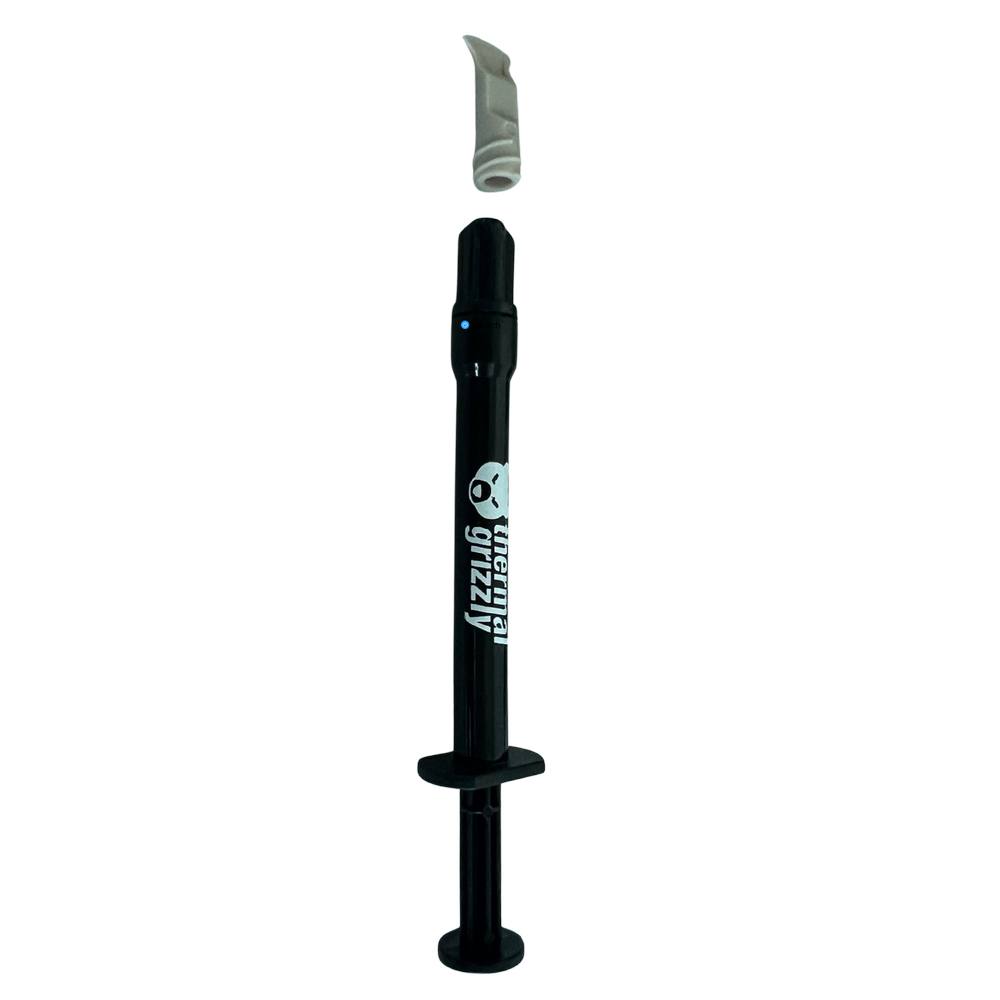 Thermal Grizzly Kryonaut Extreme - Fasttech
